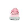 breathable barefoot sandals Froddo - Little Shoes
