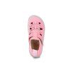 breathable barefoot sandals Froddo - Little Shoes