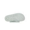 breathable barefoot sandals Froddo - Little Shoes
