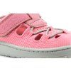 breathable barefoot sandals Froddo - Little Shoes