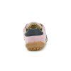 Women's barefoot sneakers Koel - Little Shoes