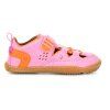 breathable barefoot sneakers Ricosta - Little Shoes