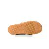 breathable barefoot sneakers Ricosta - Little Shoes