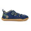 breathable barefoot sneakers Ricosta - Little Shoes