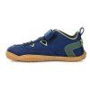 breathable barefoot sneakers Ricosta - Little Shoes