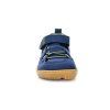 breathable barefoot sneakers Ricosta - Little Shoes