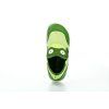 barefoot sneakers viking - littleshoes