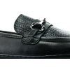 Women's barefoot moccasins Be Lenka - Little Shoes
