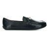 Women's barefoot moccasins Be Lenka - Little Shoes