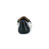 Women's barefoot moccasins Be Lenka - Little Shoes