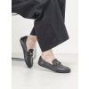 Women's barefoot moccasins Be Lenka - Little Shoes