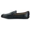 Women's barefoot moccasins Be Lenka - Little Shoes