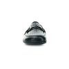 Women's barefoot moccasins Be Lenka - Little Shoes
