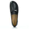 Women's barefoot moccasins Be Lenka - Little Shoes