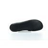Women's barefoot moccasins Be Lenka - Little Shoes