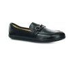 Women's barefoot moccasins Be Lenka - Little Shoes