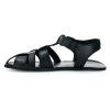 breathable barefoot sandals Groundies - Little Shoes