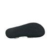 breathable barefoot sandals Groundies - Little Shoes