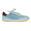 men's barefoot sneakers Groundies - Little Shoes