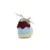 men's barefoot sneakers Groundies - Little Shoes
