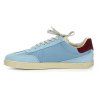 men's barefoot sneakers Groundies - Little Shoes