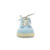 men's barefoot sneakers Groundies - Little Shoes