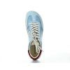 men's barefoot sneakers Groundies - Little Shoes