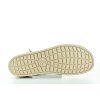 men's barefoot sneakers Groundies - Little Shoes