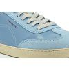 men's barefoot sneakers Groundies - Little Shoes