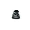 breathable barefoot sandals Groundies - Little Shoes