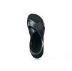 breathable barefoot sandals Groundies - Little Shoes