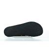 breathable barefoot sandals Groundies - Little Shoes