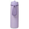 Stainless steel thermos 690 ml b.box - Little Shoes