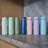 Stainless steel thermos 690 ml b.box - Little Shoes