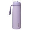 Stainless steel thermos 690 ml b.box - Little Shoes