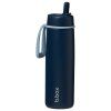 Stainless steel thermos 690 ml b.box - Little Shoes
