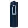 Stainless steel thermos 690 ml b.box - Little Shoes