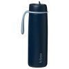 Stainless steel thermos 690 ml b.box - Little Shoes