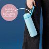 Stainless steel thermos 690 ml b.box - Little Shoes