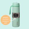 Stainless steel thermos 690 ml b.box - Little Shoes