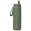 Stainless steel thermos 690 ml b.box - Little Shoes