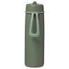 Stainless steel thermos 690 ml b.box - Little Shoes