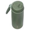 Stainless steel thermos 690 ml b.box - Little Shoes