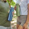 Stainless steel thermos 690 ml b.box - Little Shoes