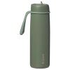 Stainless steel thermos 690 ml b.box - Little Shoes