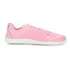 Reima breathable barefoot sneakers - Little Shoes