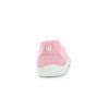 Reima breathable barefoot sneakers - Little Shoes