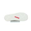 Reima breathable barefoot sneakers - Little Shoes