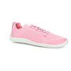 Reima breathable barefoot sneakers - Little Shoes