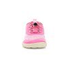 Reima all-season barefoot sneakers - Little Shoes